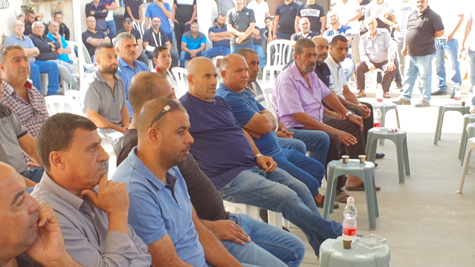 WhatsApp Image 2019-11-09 at 12.33.13 PM.jpeg.jpeg